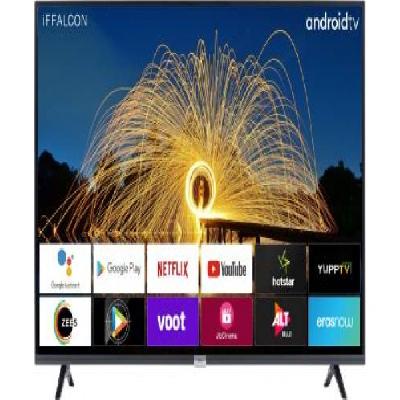 iFFALCON 32" F2A Google Certified Android TV